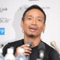現役続行の長友佑都　妻・平愛梨が決断を後押し「元気な体がある状態でやめるのはもったいない」
