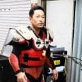 【オート】川口　中村雅人が今年２回目の優勝を目指す「Ｓが行けているのが大きい」