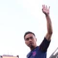 【東京】長友佑都「敗戦を受けて引退の方向に気持ちが傾いて…」決断はW杯敗退から3週間後