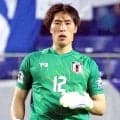 ベルギー移籍が破談の広島ＧＫ大迫敬介は開幕戦ベンチスタート　先発はＪ１デビューのＧＫ大内一生