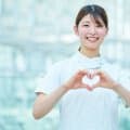 20代でも健康診断は必要？若いうちに受けるべき理由とおすすめの受診タイミング