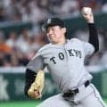 【巨人】竹丸和幸、８失点を成長の糧に　新球種さえ８勝目「次回以降もしっかり使っていければ」