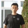 【ボート】多摩川　当地巧者の伊藤啓三が好感触「ペラを叩き変えてスリット後が良くなった」