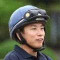 中京９Ｒで落馬の井上敏樹騎手は顔面、左足の負傷の診断　９日の中京９Ｒは五十嵐雄祐騎手に乗り替わり