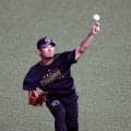 【阪神】伊藤将司が自身連勝へ９日先発　今季初の中日戦「足も警戒しながら自分の投球を」
