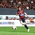 【Ｊ２札幌】特別大会含め６季ぶり開幕白星スタート　川井健太監督の起用に白井陽斗が１発回答　新加入ヴィニペイショットは１得点１アシスト