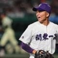 関東第一が逆転負けで3年連続初戦突破はならず…自慢の打線がまさかの3安打【26年夏甲子園】