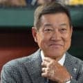 「知っているメンバーは岸田君だけ」原辰徳氏、大幅に“世代交代”が進んだ巨人オーダーに驚き　「メンバーの生存競争が激しいのかなと」