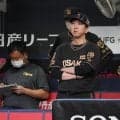 【阪神】２カード連続負け越しで巨人に並ばれ同率首位　エラーに得点機で１本出ず…