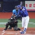 中日　今季初５連勝　打線が二回に一挙４得点　先発マラーは７回１失点で４勝目