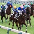 令和８年８月８日　競馬で枠連（８）－（８）決着は？　佐賀競馬で飛び出した衝撃の８Ｒ、馬番８、８番人気のＶ