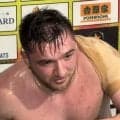 新日本プロレス「Ｇ１」Ｂブロック「大混戦」…カラム・ニューマン、ゲイブ・キッド、成田蓮が「勝ち点１０」で首位タイ…８・８横浜全成績