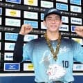 【西武】小島大河「1失点で負け投手にするのは野手として良くない」隅田の負けを消す決勝２ラン