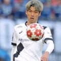 王者・神戸はＦＷ大迫勇也が決勝ゴールで白星発進 衰え知らずの３６歳・エース「タイトルのために点取りたい」