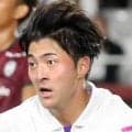 広島は３得点で千葉に完勝　２年ぶりＪ復帰戦のＭＦ川村拓夢「ゴールできると確信していた」