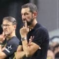 【C大阪】逆転勝ちで開幕戦は12年連続無敗　スペイン人のマチン新監督「第１歩としていい勝利」