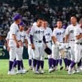 【田村藤夫】対策された関東第一の機動力…英明バッテリーの冷静さに脱帽　全力で戦った後輩に感謝