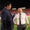 【ラグビー】「ボールを簡単に渡してしまった」エディーHCが課題指摘　豪州に3点差で惜敗　