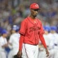 広島　今季８度目サヨナラ負けで今季５度目４連敗　今季最悪借金１７　八回に高が痛恨同点被弾　延長十二回にアドゥワがサヨナラ被弾