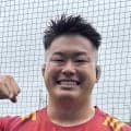 【ラグビー】丸坊主姿の竹内柊平、得意のピックゴーでチャンスメークも反省「自分のブレークからターンオーバー、失点につながった」…３２－３５惜敗、オーストラリアに歴史的金星ならず