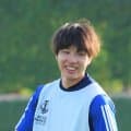 【水戸】内野航太郎、J1初ゴールにも「意外とうれしくなかった」敗北に「悔しい」