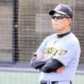 阪神・平田２軍監督がスーパーリリーフの１年目右腕を激賞「彼は１試合１試合が勝負だから」【一問一答】