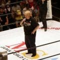 長与千種がデビュー４６年の節目「ライオネス飛鳥じゃなきゃ、敵がダンプ松本じゃなきゃダメだった」マーベラスの日本武道館進出誓う