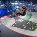 スカイ・ブラウンが2連勝で強さを見せたシーズン！「MoonPay X Games League 2026」スケートボード・パーク結果まとめ