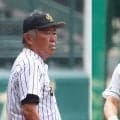 【甲子園】鳥取城北“鬼門の１回戦”突破へ　岡山学芸館と３連覇同士の強豪対決／見どころ