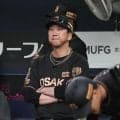 【阪神】２カ月ぶり２カード連続負け越しも…藤川監督「戦い続ける。それを絶対下ろさない」