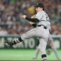 巨人・竹丸　シンカー減らして８勝目　前回８失点から修正６回１失点　東京ドーム４連敗でストップ