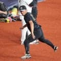 阪神・伊藤将　２連勝へ９日先発　１年ぶり京セラ「いつも通り投げられたら」