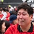 「韓国サッカーはどん底に落ちた」日本人を含む外国人審判への“性接待スキャンダル”に広まる波紋　02年日韓大会の騒動にも余波「4強神話も疑われる」