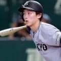 「ほんと、いい選手獲ったよな」　他球団ファンもうならせる巨人に現れた“安打製造機”　3安打3打点の暴れっぷり　好守も光る「今や巨人打線の顔でしょ」