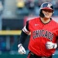村上宗隆が証明する“球界No.1”　3冠王アルバレスを凌駕…独走「32.0」の価値