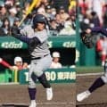 4年連続出場の花巻東！通算47本塁打のスラッガーを軸にスケール抜群の選手が牽引【夏の甲子園・ベンチ入り選手】