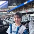 【日本ハム】「初めて」もあれば「最後」もある　有薗直輝選手の初弾は未来へ続く一歩／工藤彩音