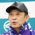 【９日の注目・中京１Ｒ】 挫折乗り越え初陣のマイコンプリートが勝利目指す　友道調教師「まずは無事に...」