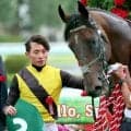 【エルムＳ】岩田望来騎手が初騎乗で初勝利　重賞は通算２２勝目