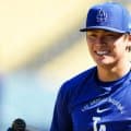 山本由伸が“モテる”理由　元同僚が告白「本当に良い人」…ドタバタ中に届いたメール