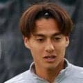 佐野航大「別れを告げるのはつらい」ＰＳＶ移籍で古巣へ惜別メッセージ　海外ファンが反応「決して忘れません」「将来、戻ってきて」「クラブの伝説です」