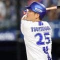 「毎年夏になると強くなるベイスターズ」他球団ファンも“驚異”…筒香嘉智の劇的サヨナラ弾でDeNA3位浮上「今年もブーストが始まるのか」セ・リーグ真夏の激しいAクラス争いの行方は