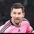 メッシの父ホルヘさんが68歳で死去「長い闘病の末に…」Ｗ杯中も涙、バルサに続きレアルも追悼