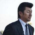 馬主は元プロ野球選手の三浦大輔氏 3歳のリーゼントモニカが待望のデビュー戦だ
