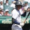 天国の母に「力を貸してほしい」　家族一同で掴んだ甲子園…残した聖地への“忘れ物”