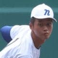 【甲子園】春の四国王者・新田が初戦で強豪と激突「愛媛県の野球は低迷…本当に最高の相手」