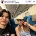 「初の…」紀平梨花“報告”「りかしんおめでとう〜！」「とても嬉しいです」ファン歓喜「きっと緊張すると…」