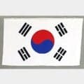 韓国サッカー協会「多大な失望とご心配を…」性接待疑惑を釈明　現在は「決して発生していない」