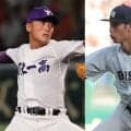 ついに出た150キロ超え！大分商の152キロ右腕が今大会最速をマーク【2026年選手権4日目・球速一覧】