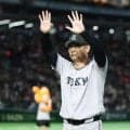 【巨人】橋上監督代行「５番どうしようかと。岸田選手と笹原選手で悩んだ」快勝オーダーの裏側は